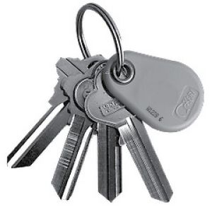 Prox key tag.jpg